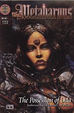 Rika-Comic-Shop--Metabarons---08