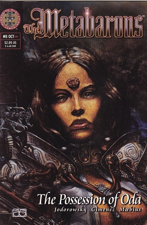 Rika-Comic-Shop--Metabarons---08