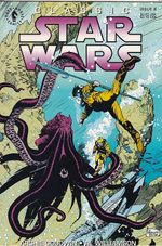 Rika-Comic-Shop--Classic-Star-Wars---08