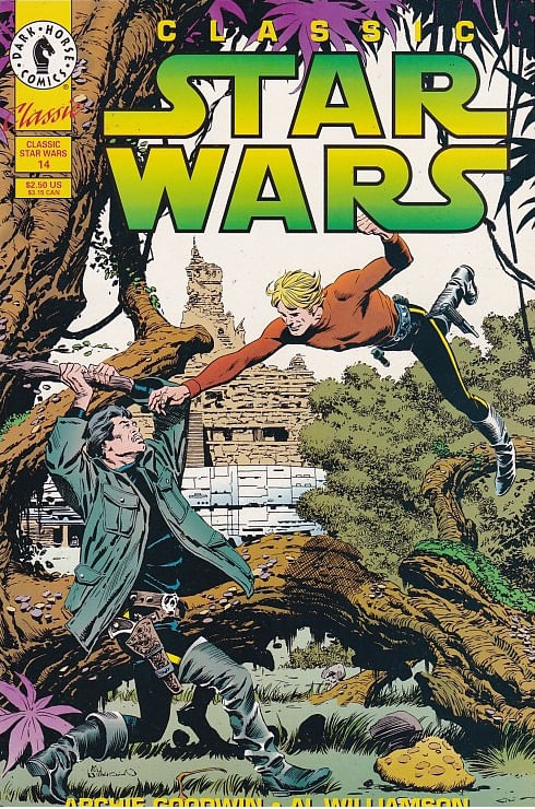 Rika-Comic-Shop--Classic-Star-Wars---14
