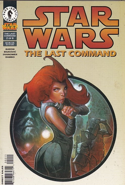 Rika-Comic-Shop--Star-Wars-The-Last-Command---2