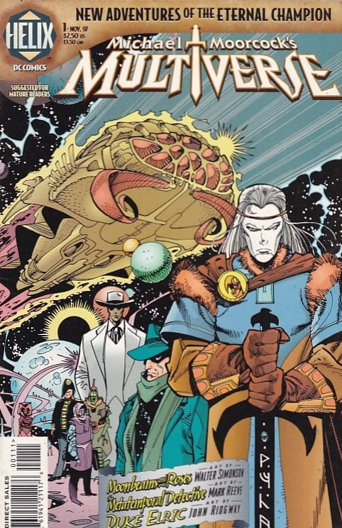 Rika-Comic-Shop--Michael-Moorcock-s-Multiverse---01
