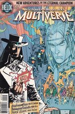 Rika-Comic-Shop--Michael-Moorcock-s-Multiverse---02