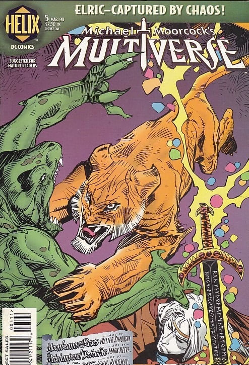 Rika-Comic-Shop--Michael-Moorcock-s-Multiverse---05