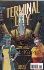 Rika-Comic-Shop--Terminal-City---8