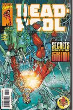 Rika-Comic-Shop--Deadpool---Volume-1---35