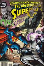 Rika-Comic-Shop--Adventures-of-Superman---Volume-1---571