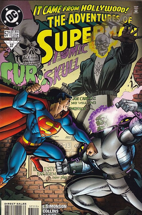 Rika-Comic-Shop--Adventures-of-Superman---Volume-1---571
