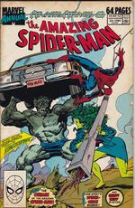 Rika-Comic-Shop--Amazing-Spider-Man-Annual---Volume-1---23
