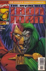 Rika-Comic-Shop--Iron-Man---Volume-2---11