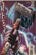 Rika-Comic-Shop--Thor---Volume-1---494