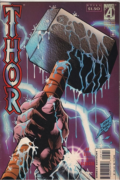 Rika-Comic-Shop--Thor---Volume-1---494