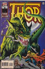 Rika-Comic-Shop--Thor---Volume-1---499