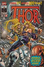Rika-Comic-Shop--Thor---Volume-1---500