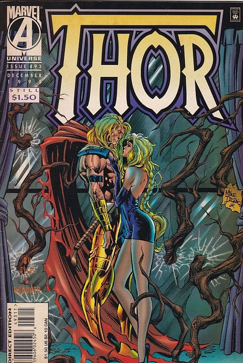 Rika-Comic-Shop--Thor---Volume-1---493