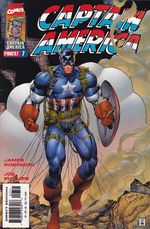 Rika-Comic-Shop--Captain-America---Volume-2---07