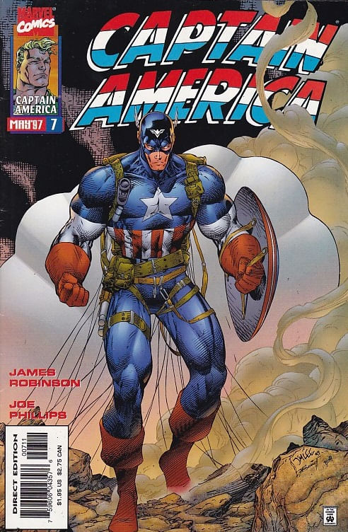 Rika-Comic-Shop--Captain-America---Volume-2---07