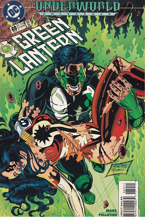 Rika-Comic-Shop--Green-Lantern---Volume-2---69