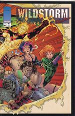 Rika-Comic-Shop--Wildstorm-Rarities---1