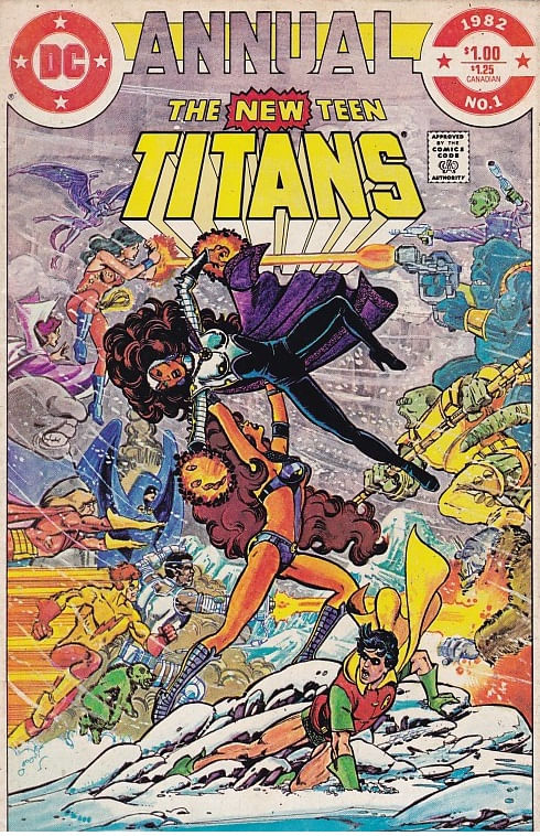 Rika-Comic-Shop--New-Teen-Titans-Annual---1