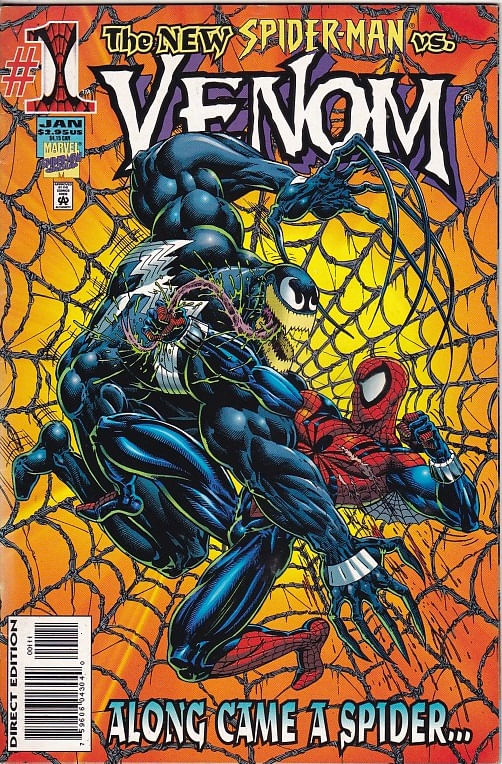 Rika-Comic-Shop--Venom-Along-Came-a-Spider---1