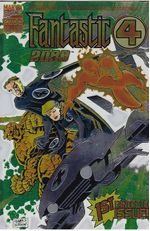 Rika-Comic-Shop--Fantastic-Four-2099---1
