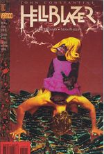Rika-Comic-Shop--Hellblazer---84