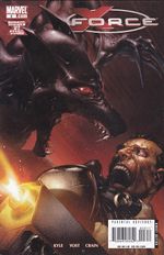 Rika-Comic-Shop--X-Force---Volume-3---03