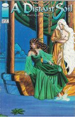 Rika-Comic-Shop--A-Distant-Soil---20