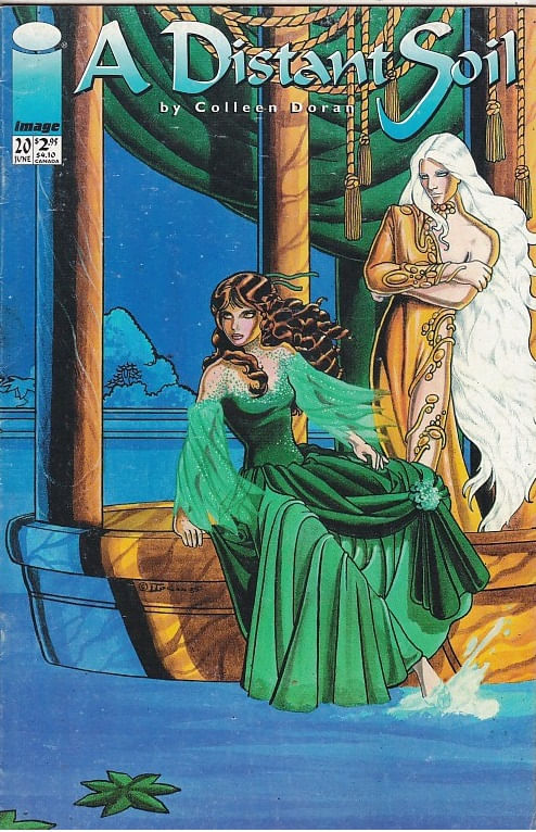 Rika-Comic-Shop--A-Distant-Soil---20