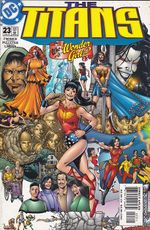 Rika-Comic-Shop--Titans---Volume-1---23