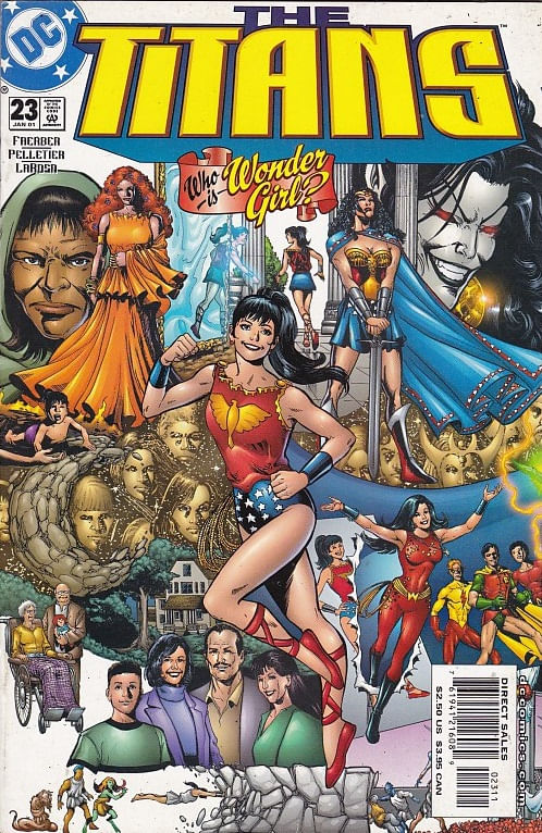 Rika-Comic-Shop--Titans---Volume-1---23