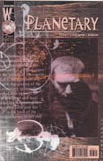 Rika-Comic-Shop--Planetary---07