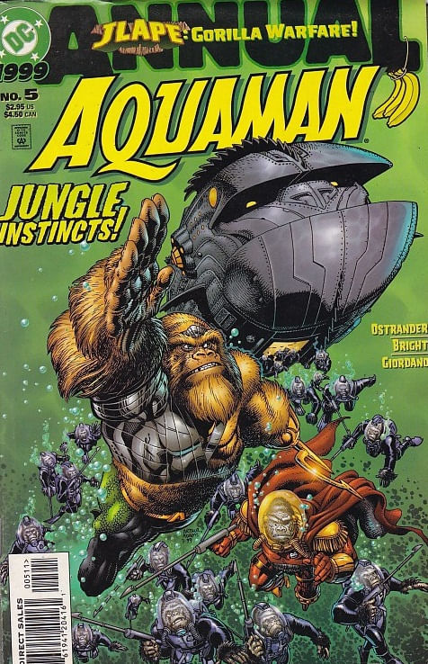 Rika-Comic-Shop--Aquaman-Annual---5