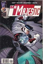 Rika-Comic-Shop--Mr.-Majestic---1