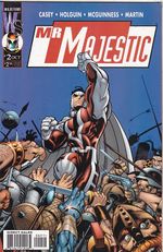 Rika-Comic-Shop--Mr.-Majestic---2