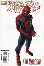 Rika-Comic-Shop--Amazing-Spider-Man---Volume-2---544