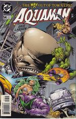 Rika-Comic-Shop--Aquaman---Volume-3---54