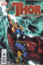Rika-Comic-Shop--Thor-First-Thunder---1