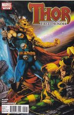 Rika-Comic-Shop--Thor-First-Thunder---5