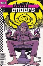 Rika-Comic-Shop--Deadenders---04