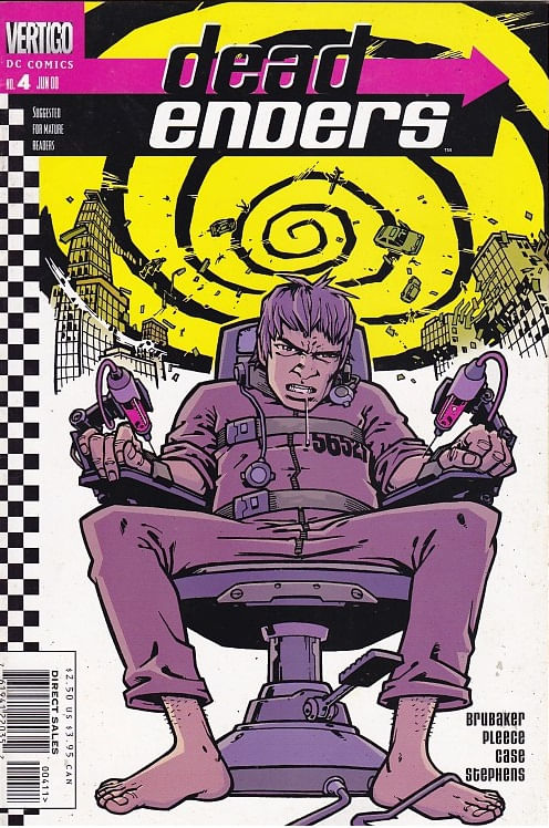 Rika-Comic-Shop--Deadenders---04