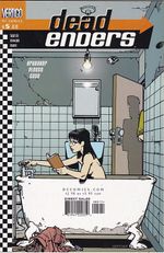 Rika-Comic-Shop--Deadenders---05