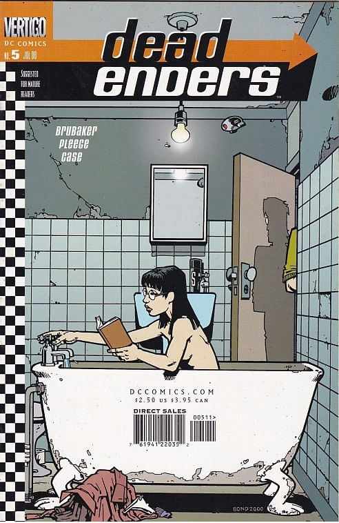 Rika-Comic-Shop--Deadenders---05