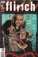 Rika-Comic-Shop--Flinch---08