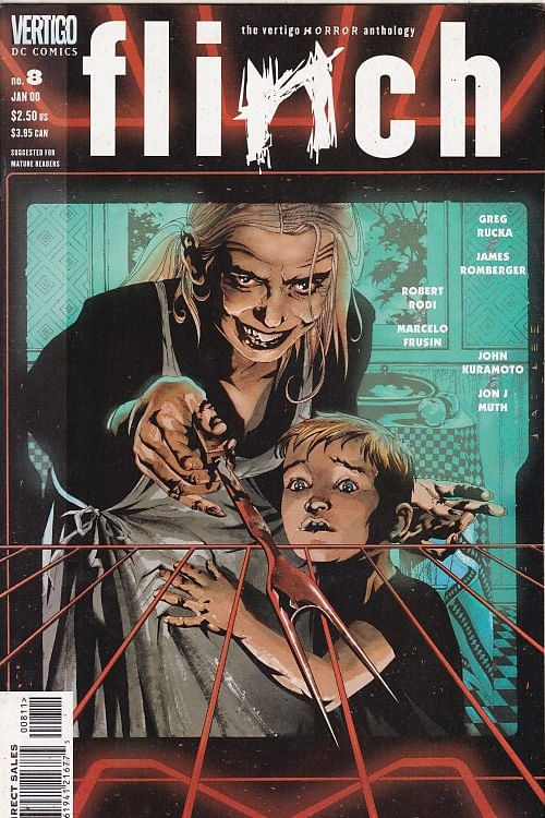 Rika-Comic-Shop--Flinch---08