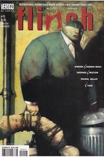 Rika-Comic-Shop--Flinch---15