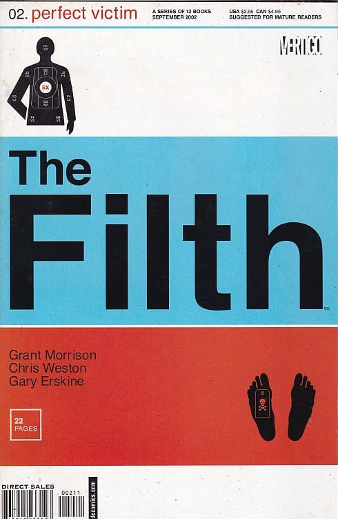Rika-Comic-Shop--Filth---02