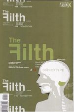 Rika-Comic-Shop--Filth---12