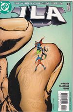 Rika-Comic-Shop--JLA---42